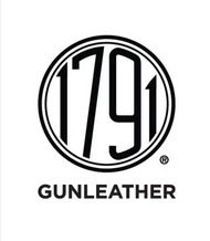 1791 GUNLEATHER